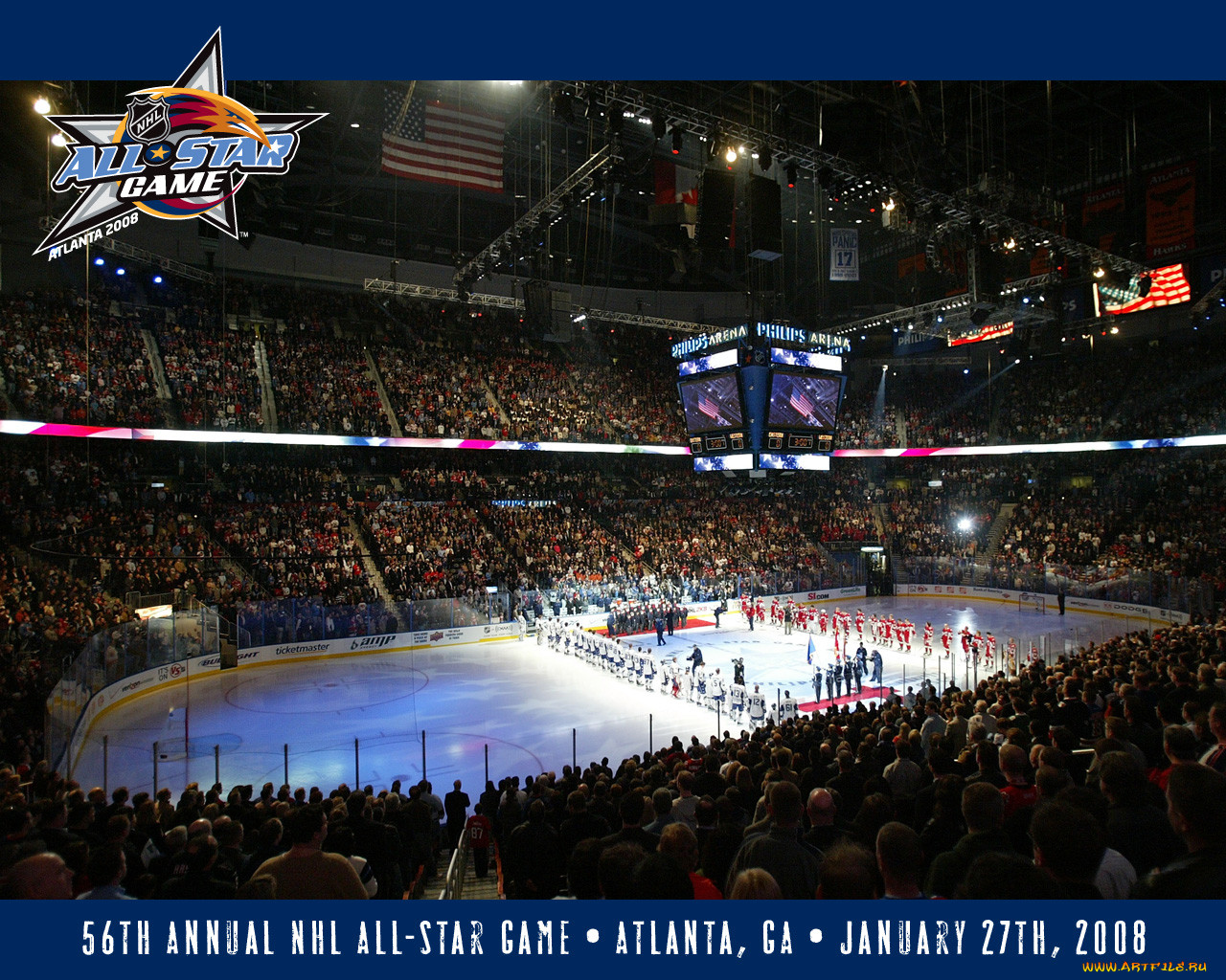 , nhl
